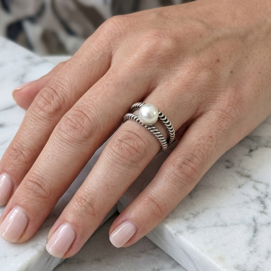 Anillo Killa