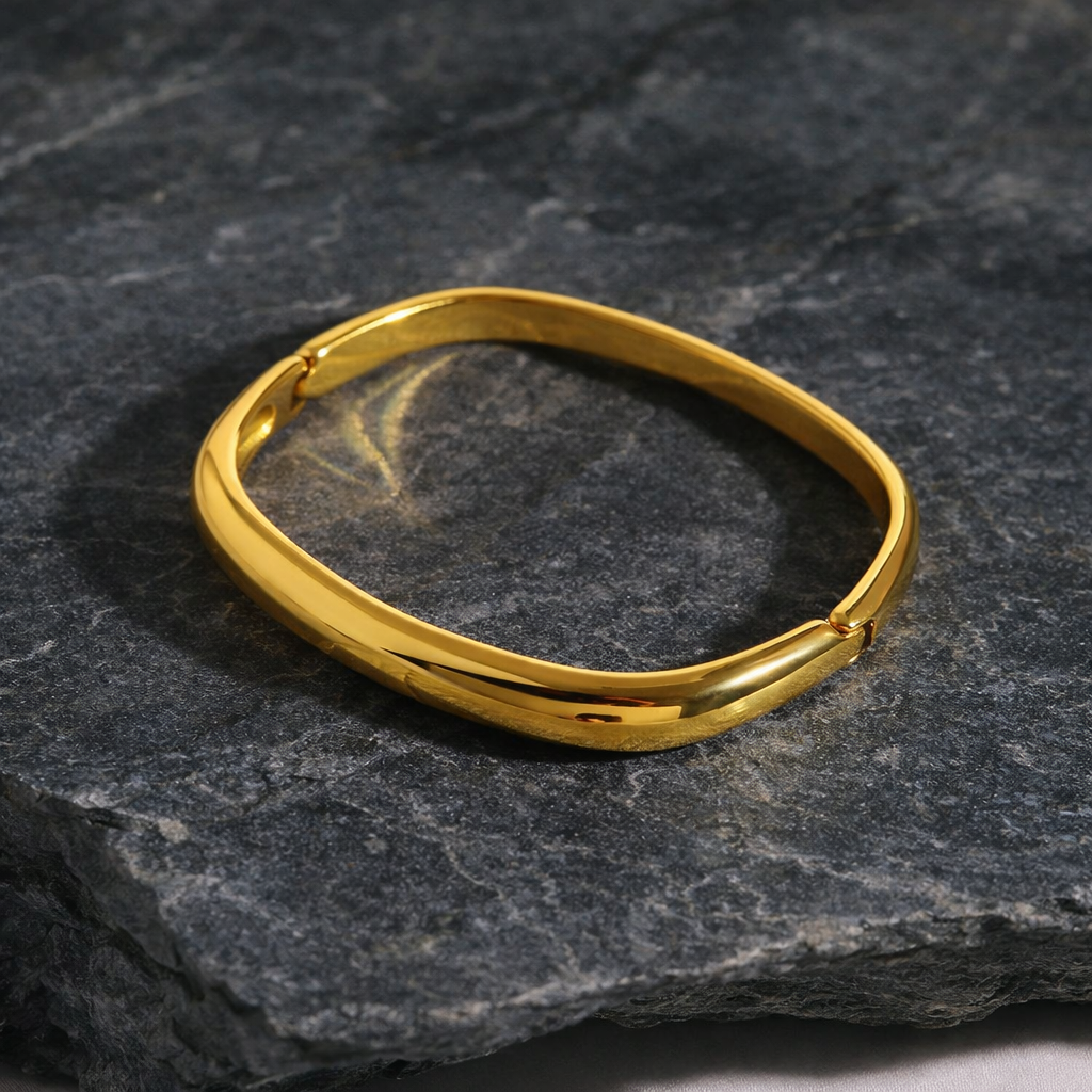 Pulsera