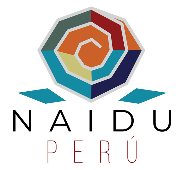 Naidu Perú