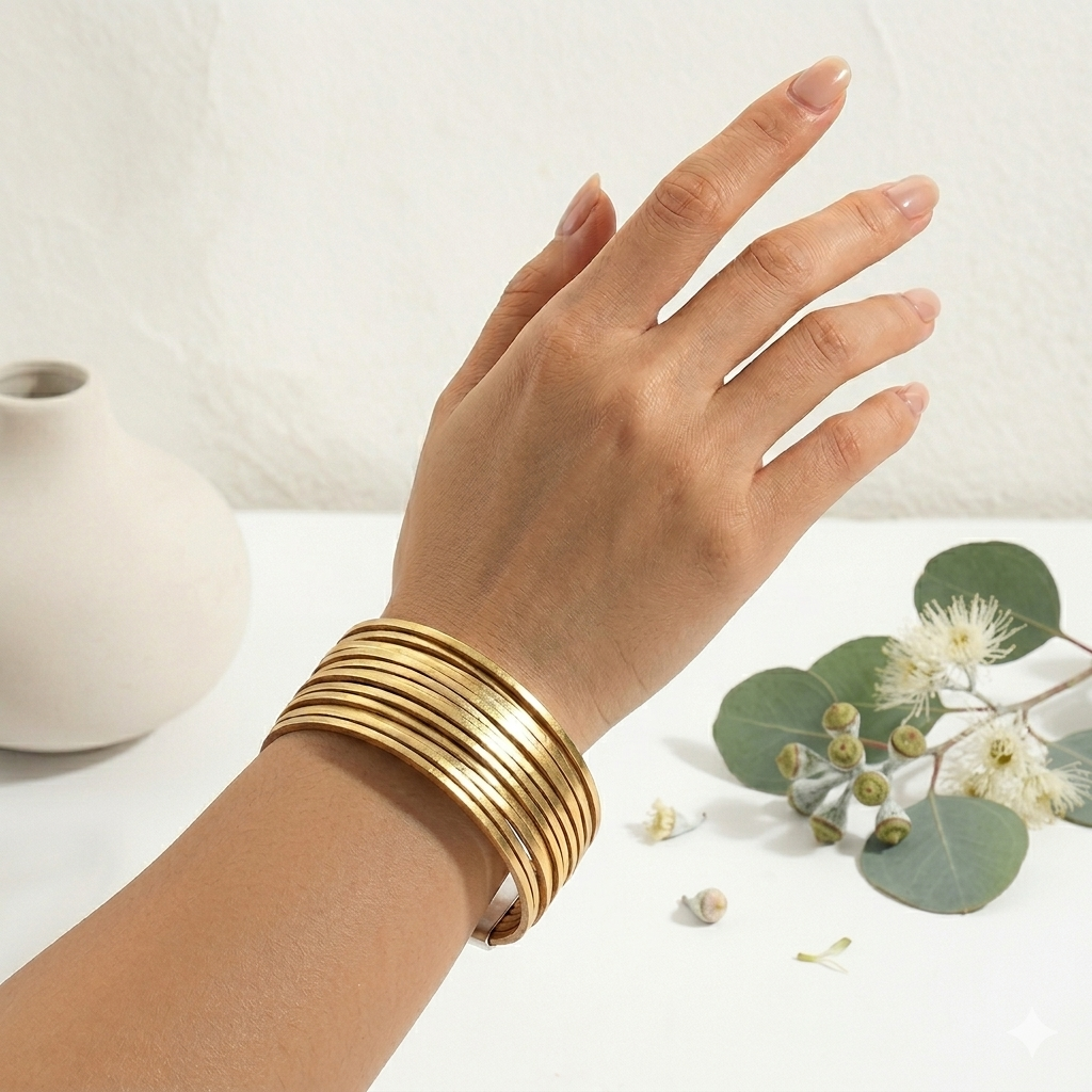Pulsera Victoria