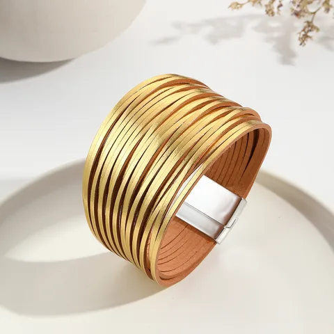 Pulsera Victoria