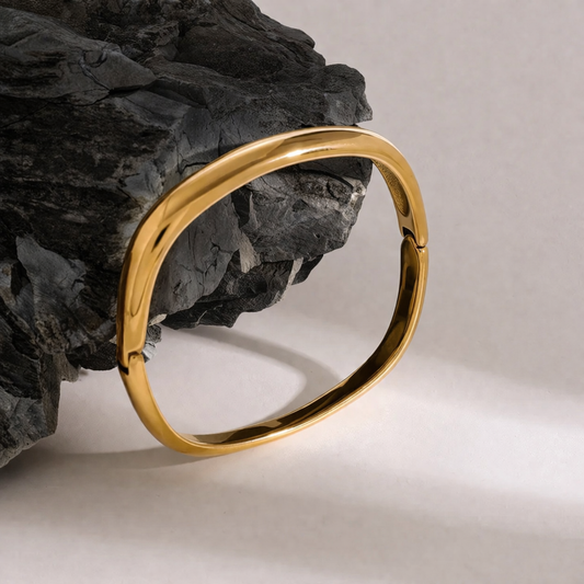Pulsera